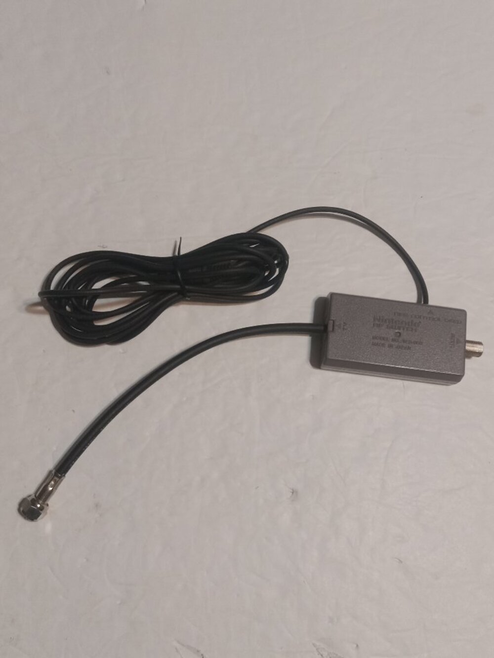 Nintendo RF Switch VTG OEM